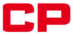 Canadian Pacific-logo