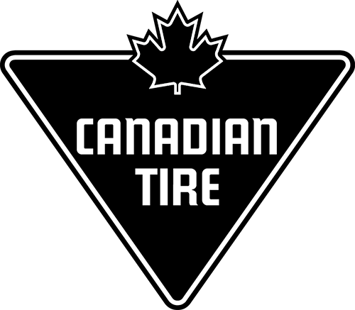 Canadian Tire-logo