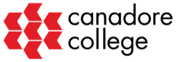 Canadore College-logo