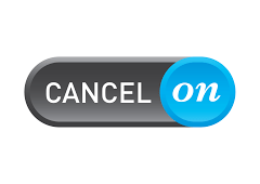 Cancelon-logo