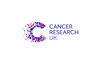 Cancer Research UK-logo