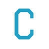 Cancer University-logo