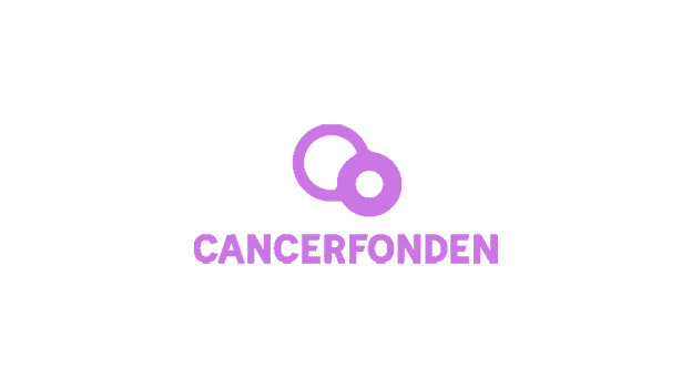 CancerFonden-logo