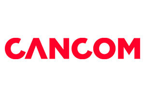 Cancom-logo