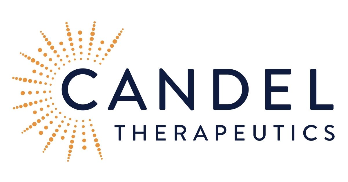 Candel-logo