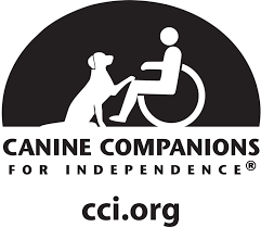 Canine Companions for Independence-logo