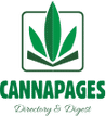 Cannapages-logo