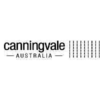 Canningvale australia-logo