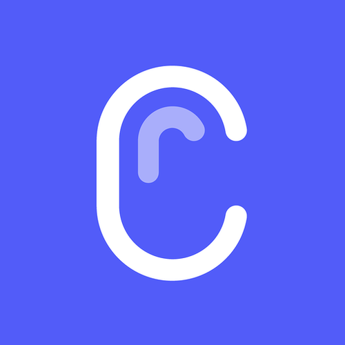 Canny-logo