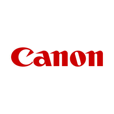 Canon Medical Systems-logo