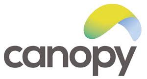 Canopy-logo