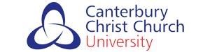 Canterbury-logo