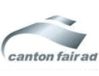 Canton Fair-logo