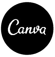 Canva-logo