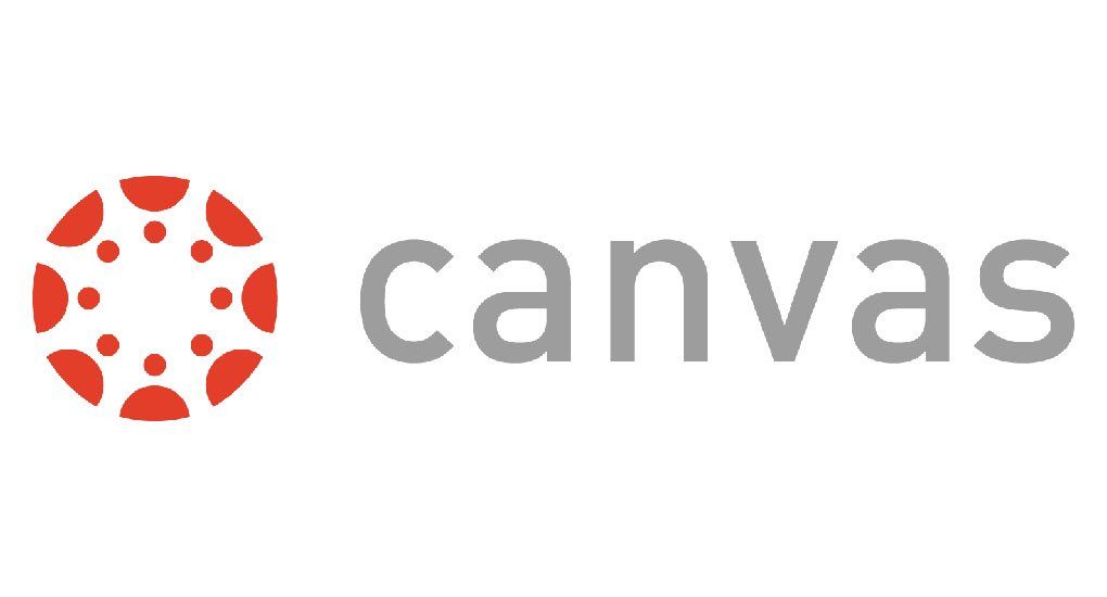 Canvas-logo