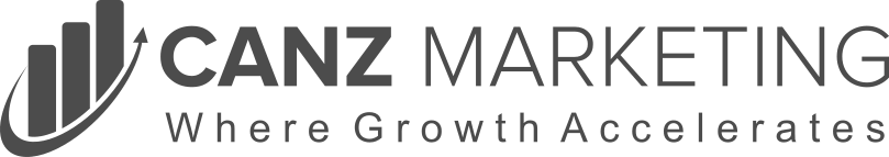 Canz Marketing-logo