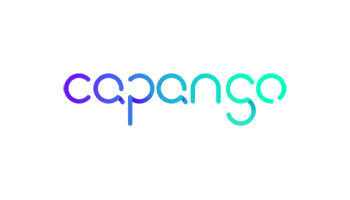 Capango-logo