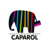 Caparol-logo