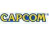 CAPCOM-logo