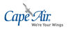 Cape Air-logo