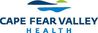 Cape Fear Valley-logo