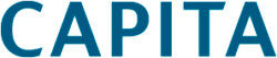 Capita-logo