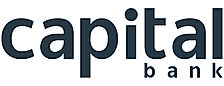 Capital Bank-logo