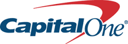 CapitalOne-logo