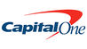 Capitalone-logo