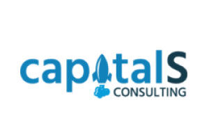 Capitals Consulting-logo