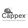 Cappexx-logo