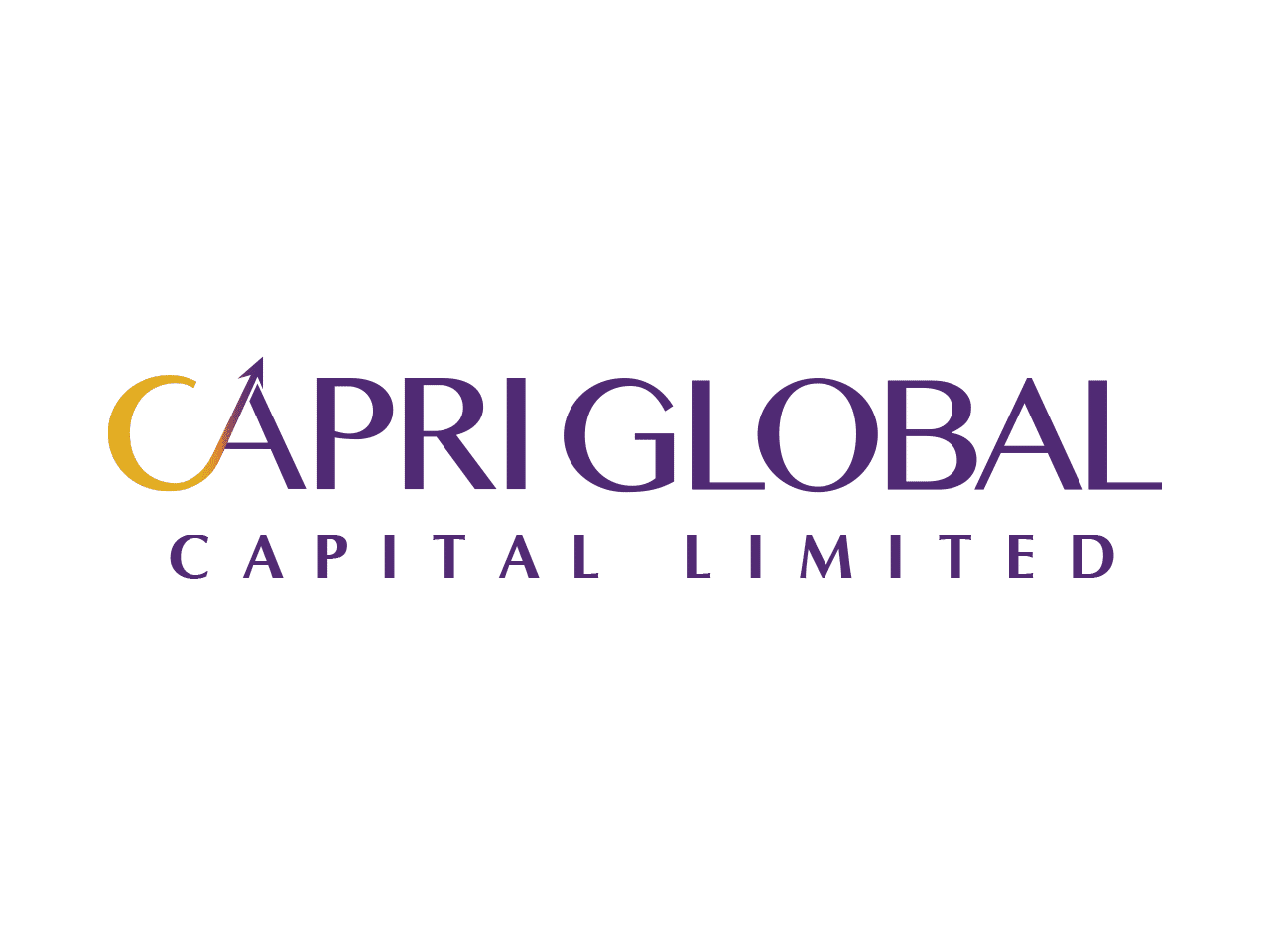 Capri-Global-logo