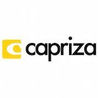 Capriza-logo