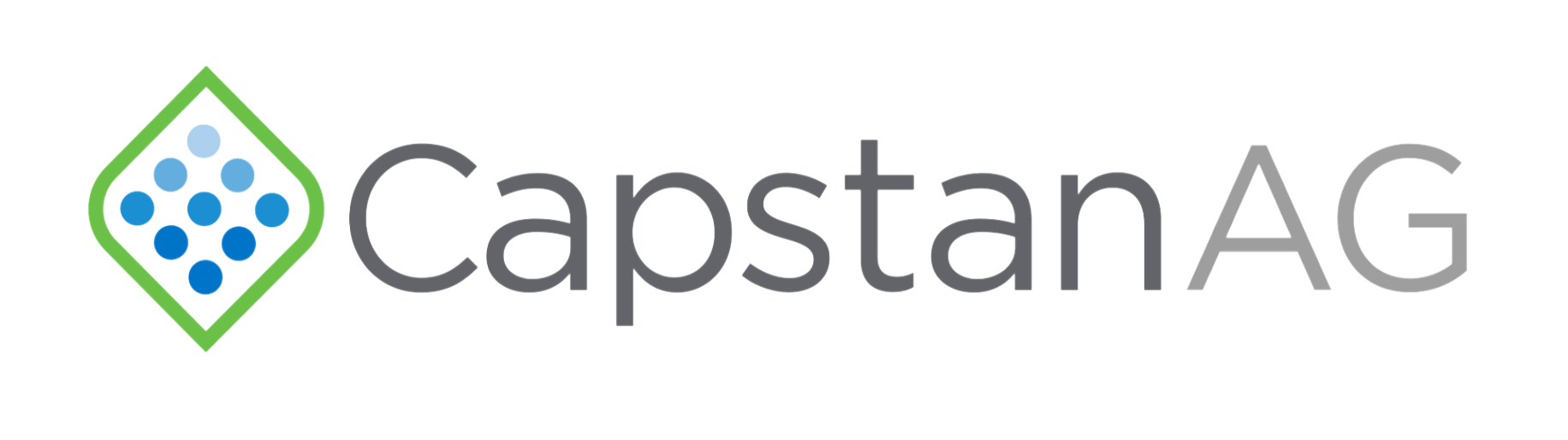 CapstanAG