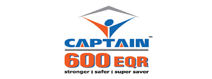 Captain-logo