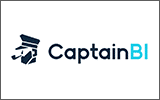 CaptainBI-logo