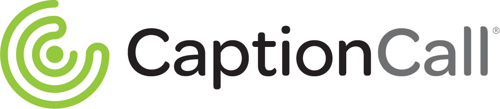 CaptionCall-logo