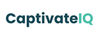 Captivate-logo