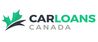 Car Loans Canada-logo