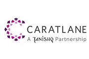 Caratlane-logo