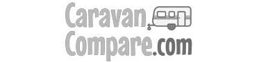 Caravan Compare-logo