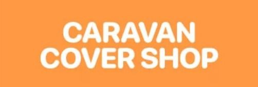 Caravan cover shop