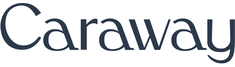 Caraway-logo