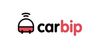 Carbip-logo