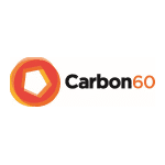 Carbon-60-logo