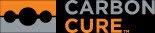 Carbon Cure-logo