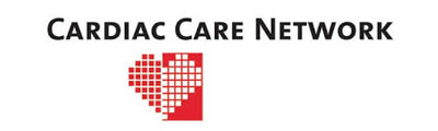 Cardiac Care Network-logo