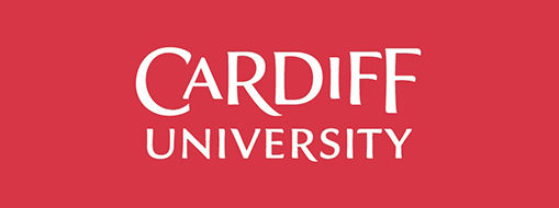 Cardiff University-logo