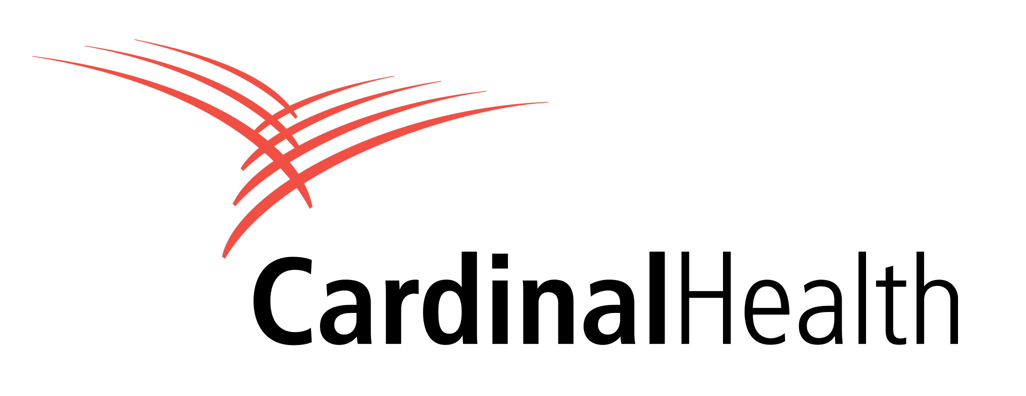 Cardinal Health-logo