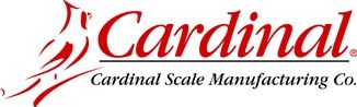 Cardinal-logo